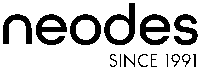 Neodes Oy